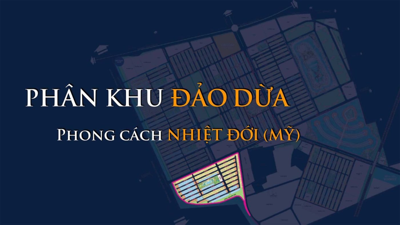 Thiên Trang BĐS