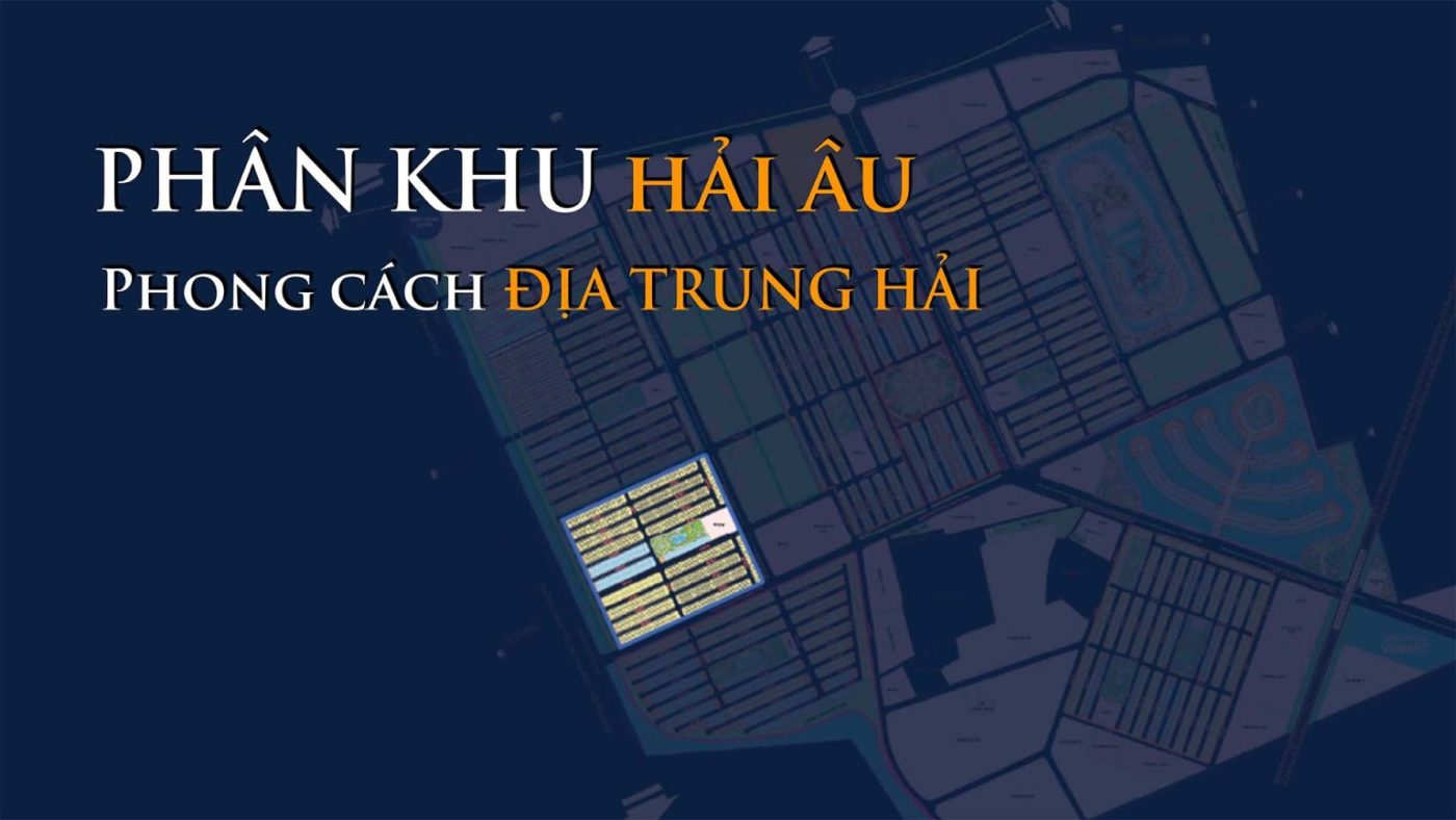 Thiên Trang BĐS