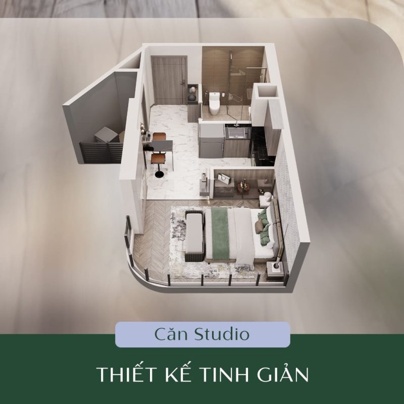 Thiên Trang BĐS