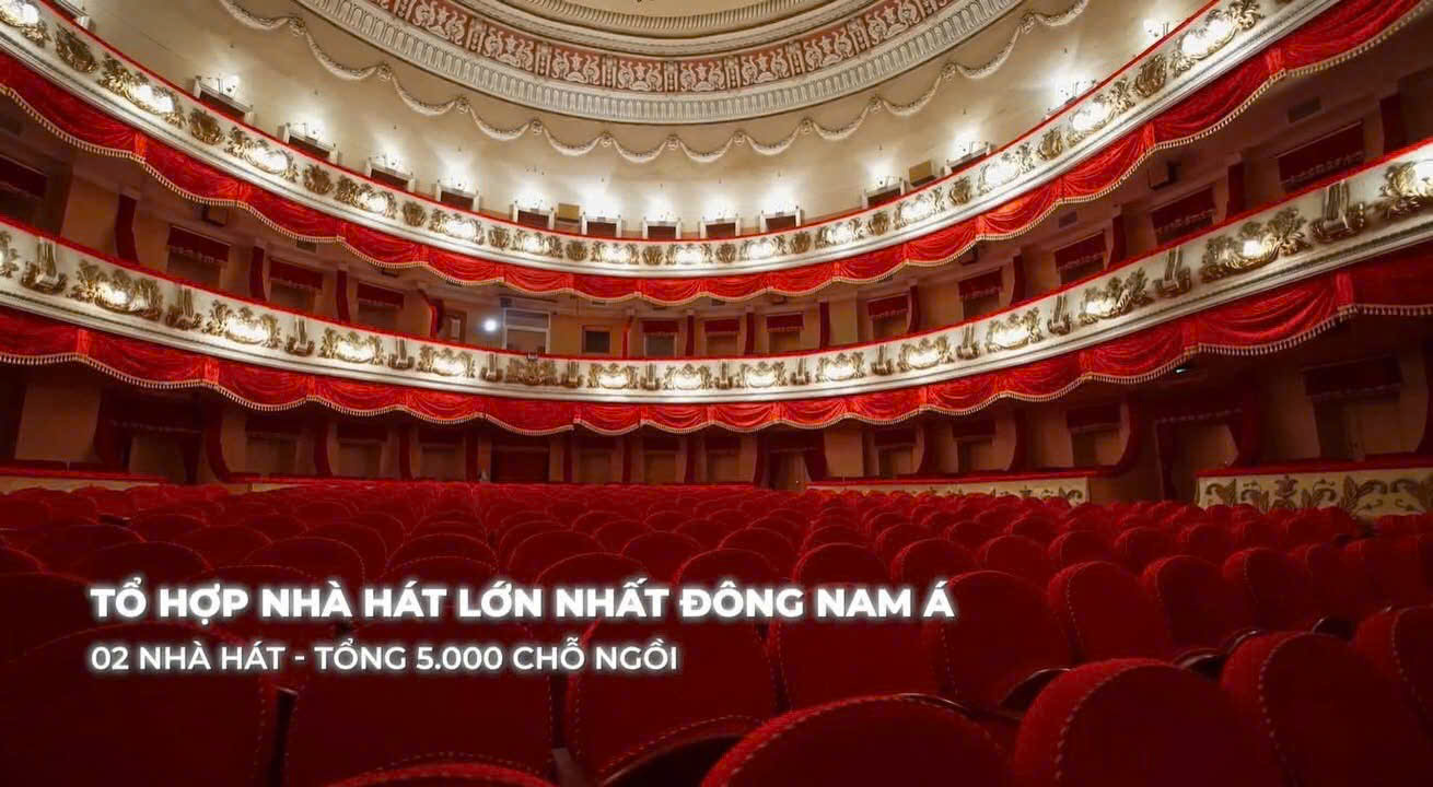 Thiên Trang BĐS