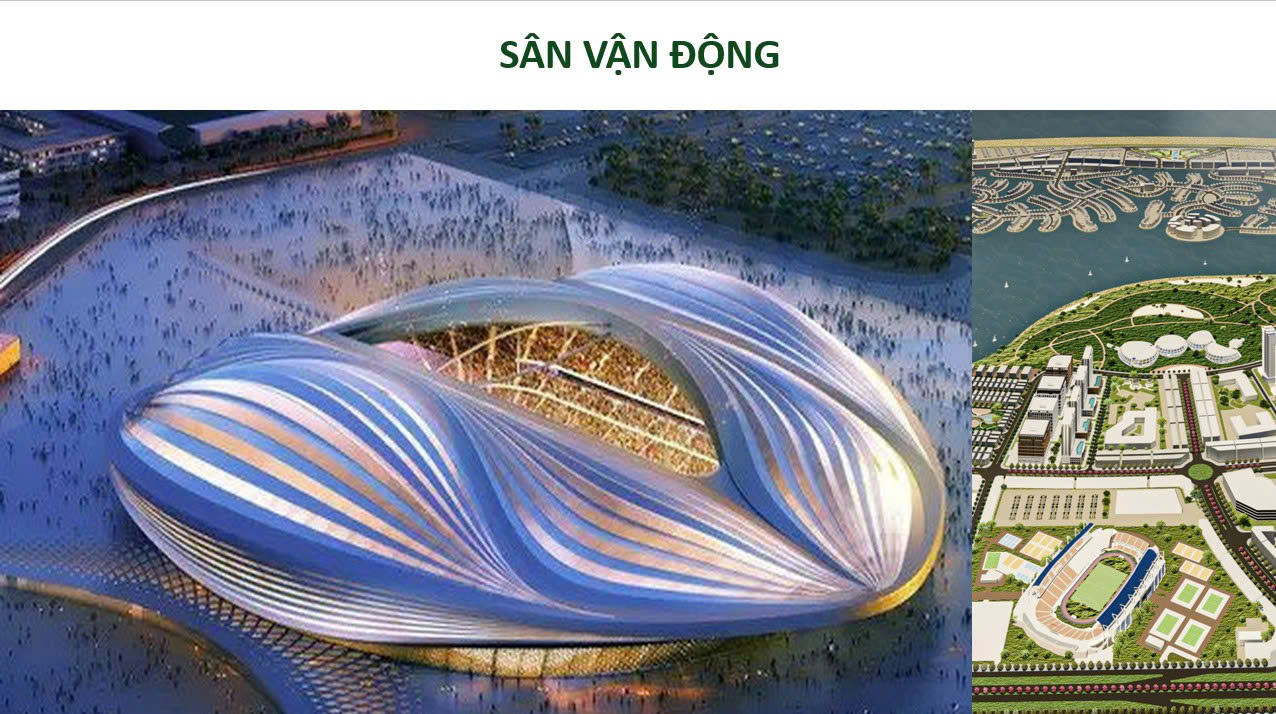 Thiên Trang BĐS