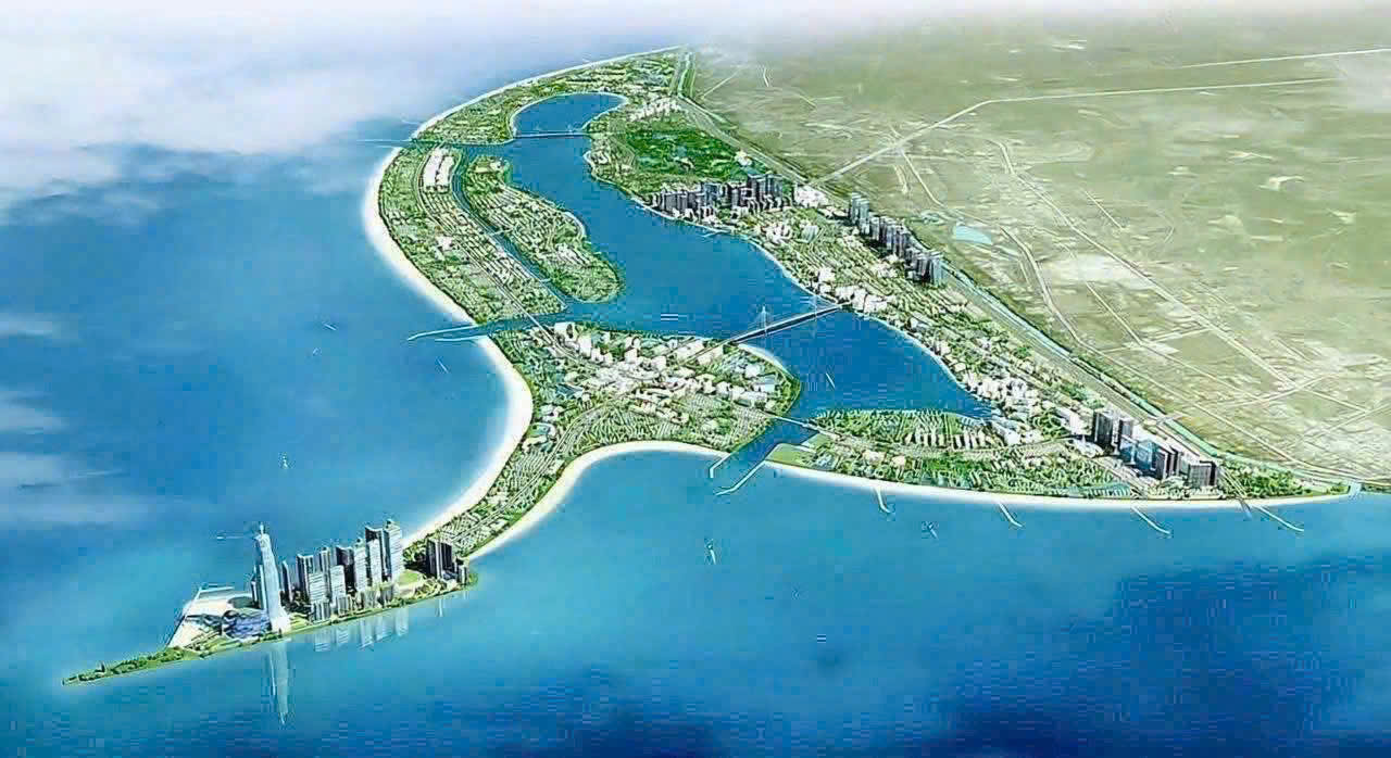 Thiên Trang BĐS