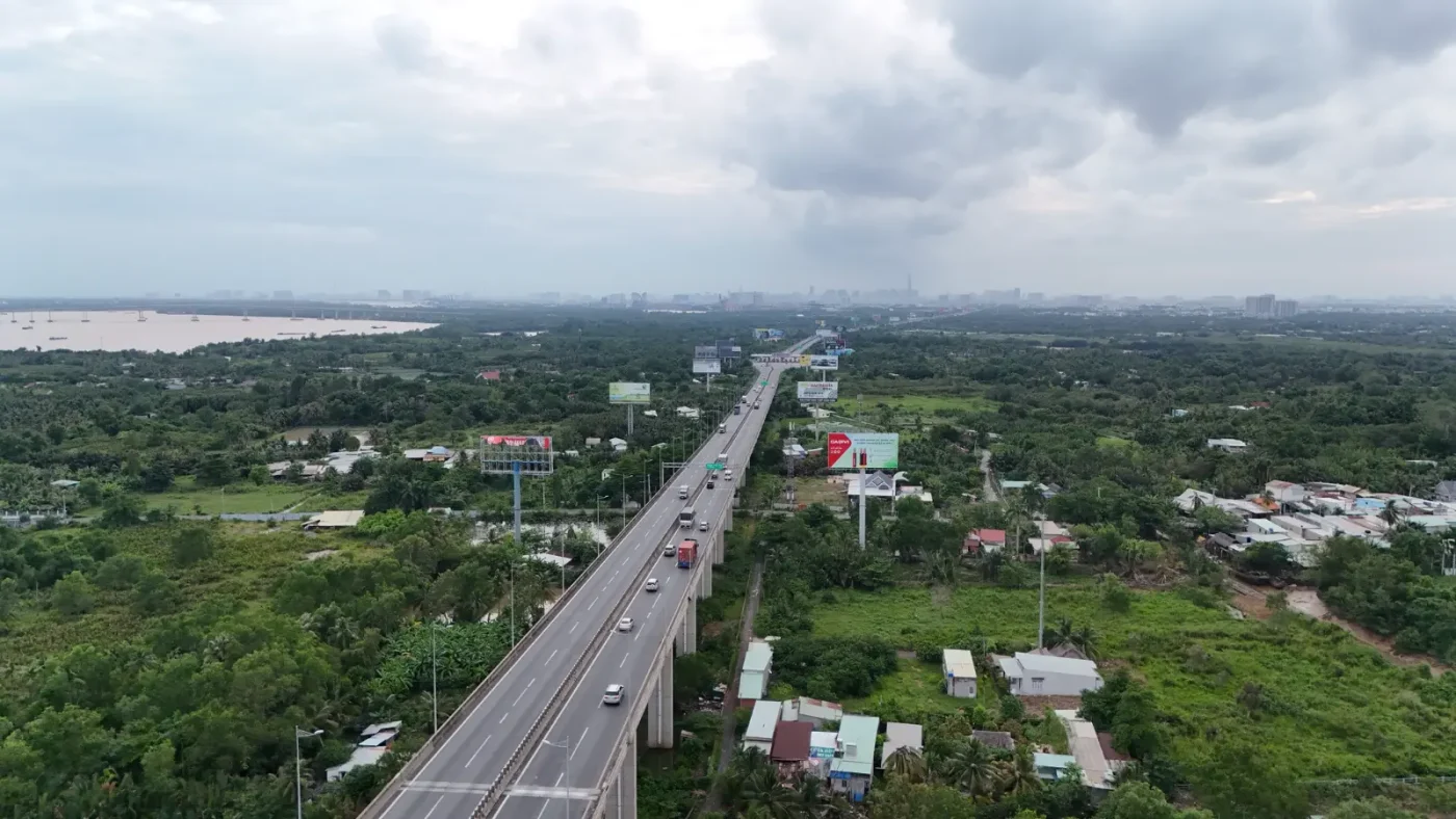 Thiên Trang BĐS